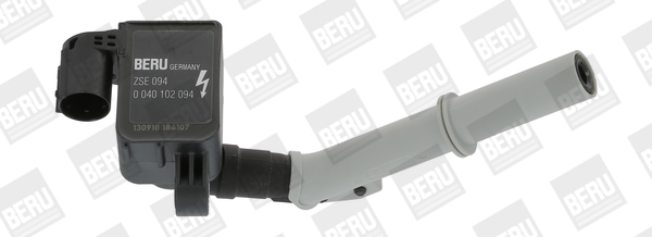 Котушка запалювання   ZSE094   BorgWarner (BERU)