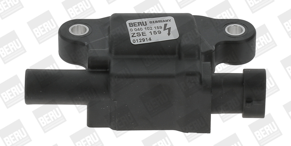 Котушка запалювання   ZSE159   BorgWarner (BERU)