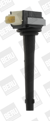 Котушка запалювання   ZSE161   BorgWarner (BERU)