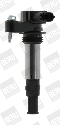 Котушка запалювання   ZSE174   BorgWarner (BERU)