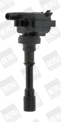 Котушка запалювання   ZSE178   BorgWarner (BERU)