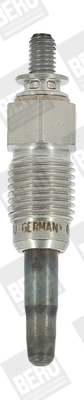 Свеча накаливания   GN857   BorgWarner (BERU)