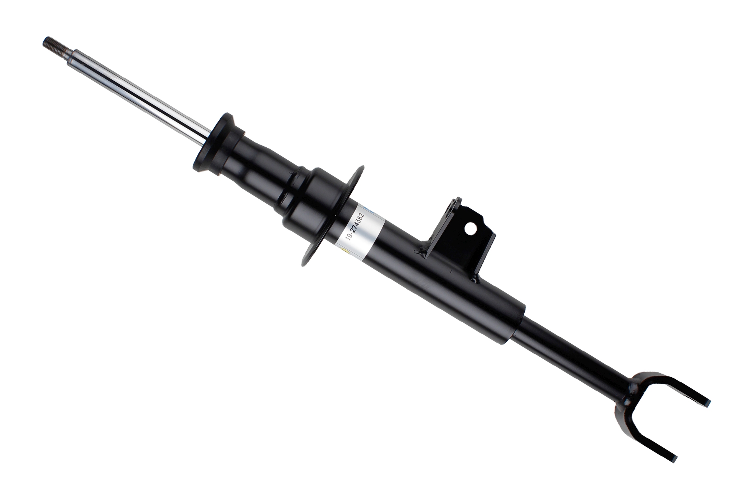 Амортизатор   19-274362   BILSTEIN