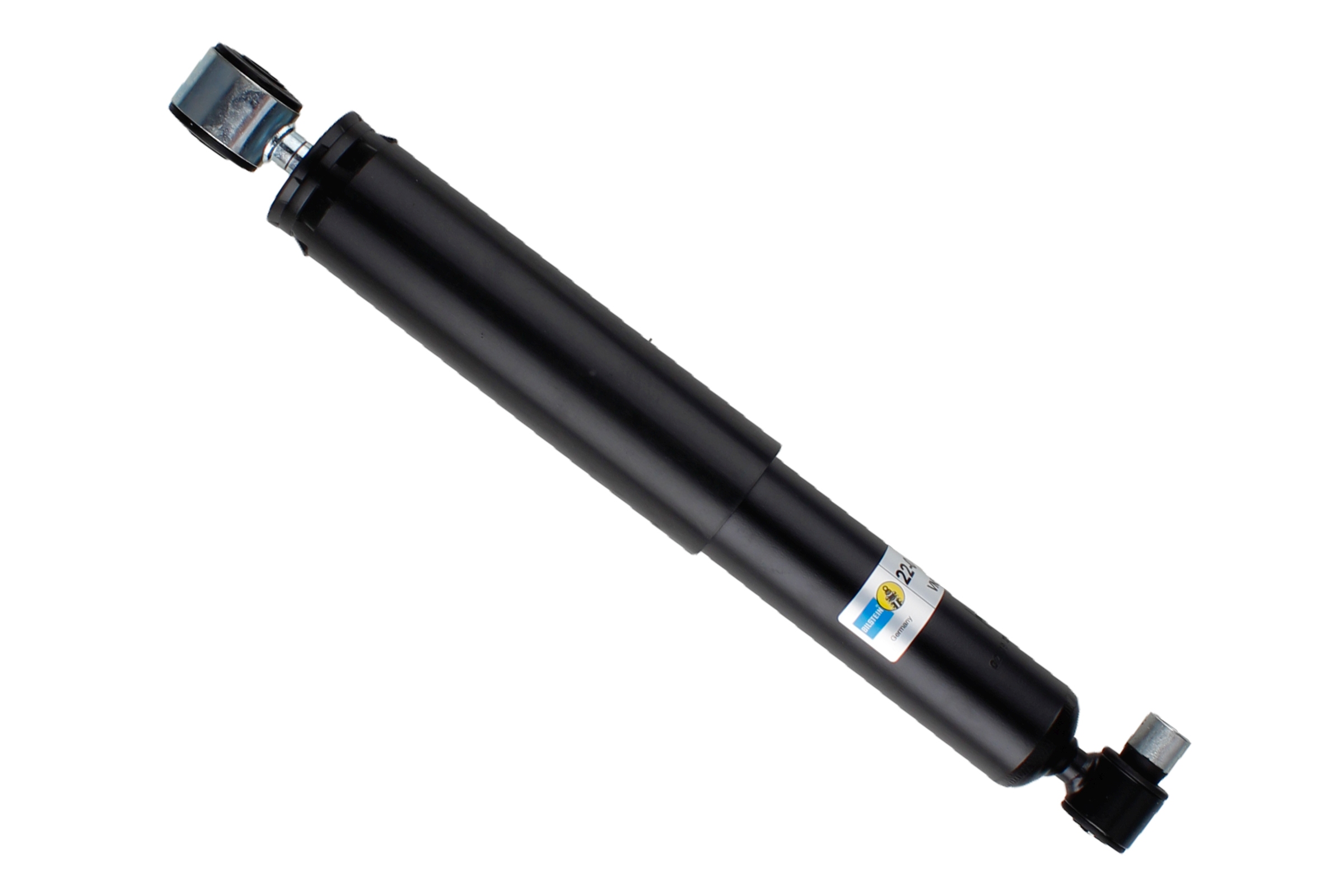 Амортизатор   22-046888   BILSTEIN