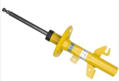 Амортизатор   22-249296   BILSTEIN