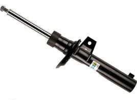 Амортизатор   22-253460   BILSTEIN