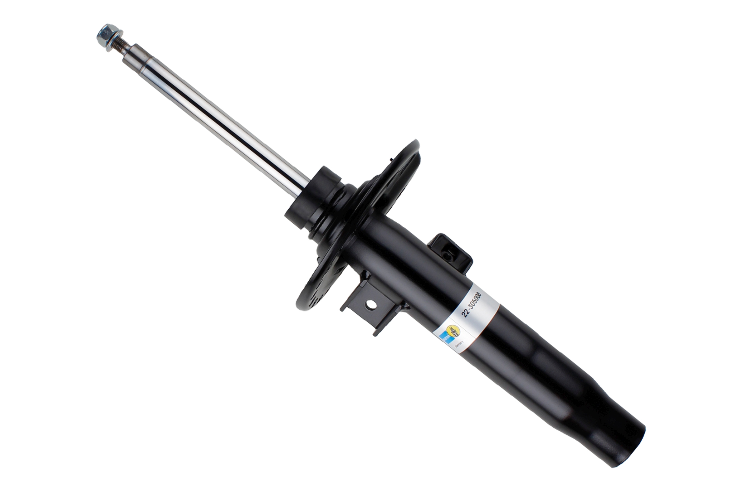 Амортизатор   22-305008   BILSTEIN