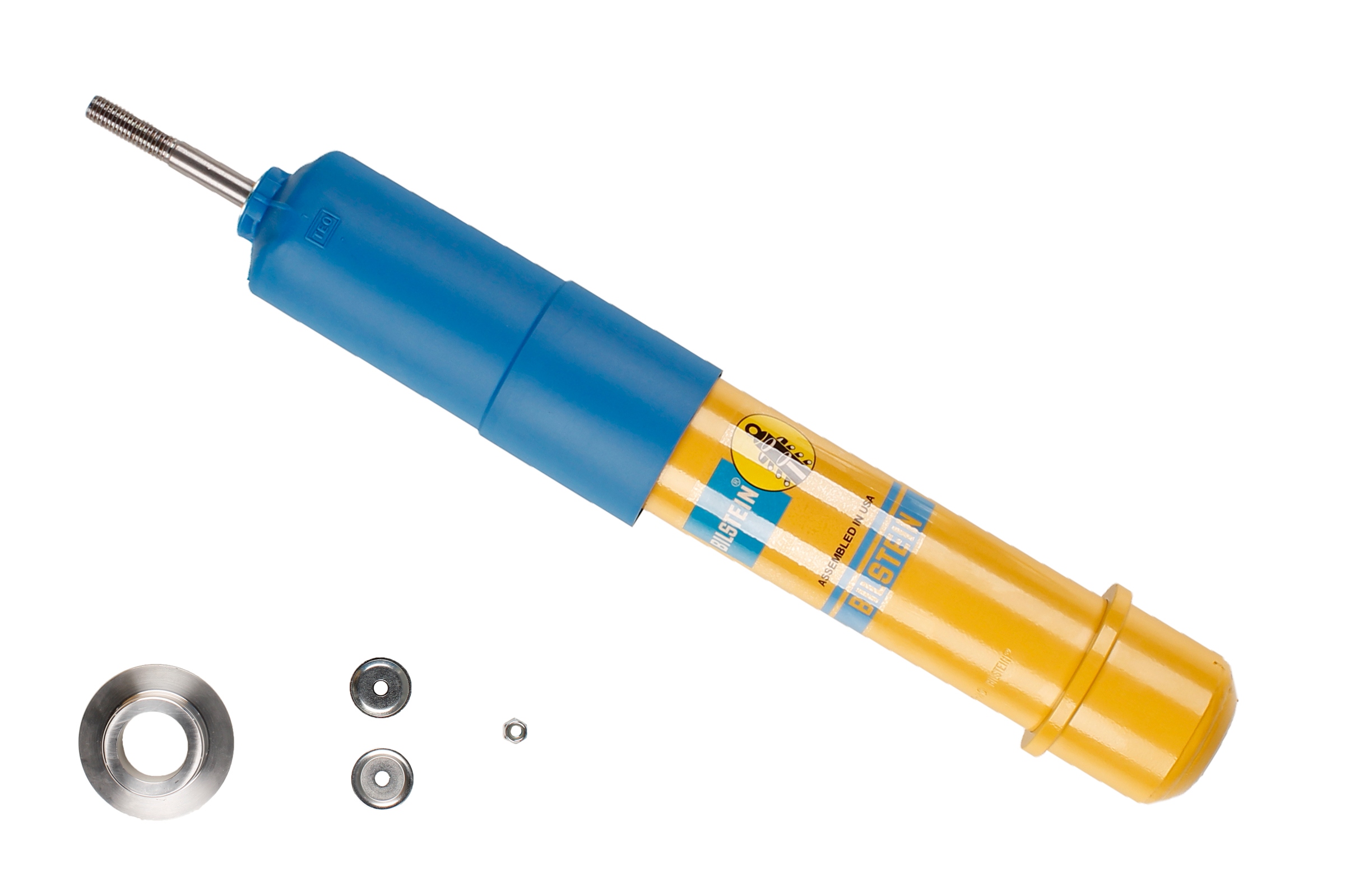 Амортизатор   24-139168   BILSTEIN