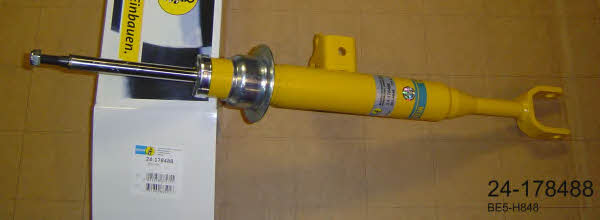 Амортизатор   24-178488   BILSTEIN