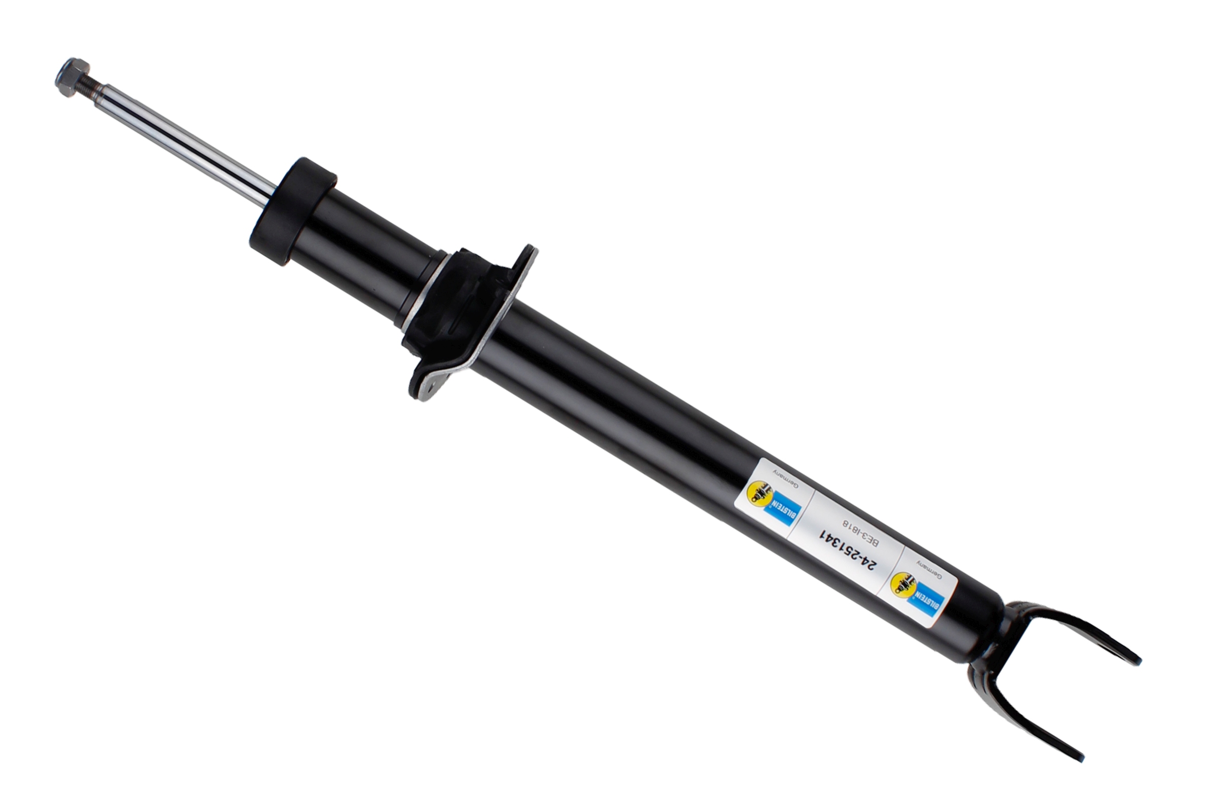 Амортизатор   24-251341   BILSTEIN