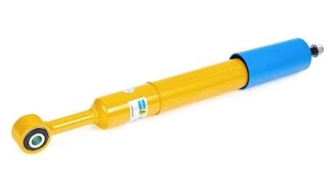 Амортизатор   24-277563   BILSTEIN