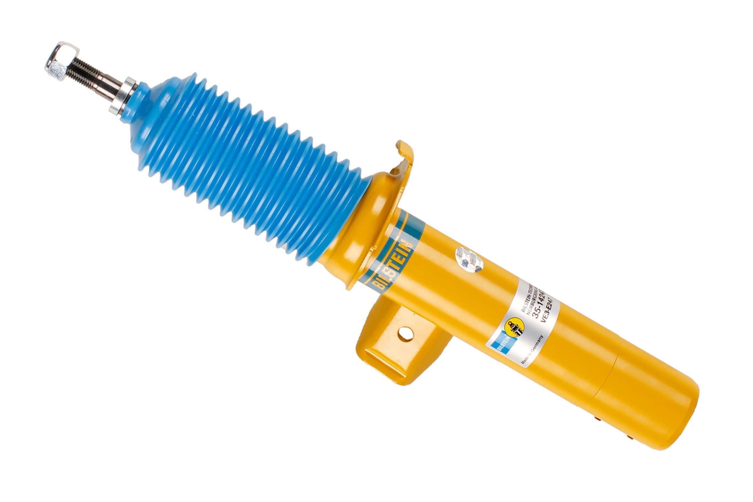 Амортизатор   35-142478   BILSTEIN