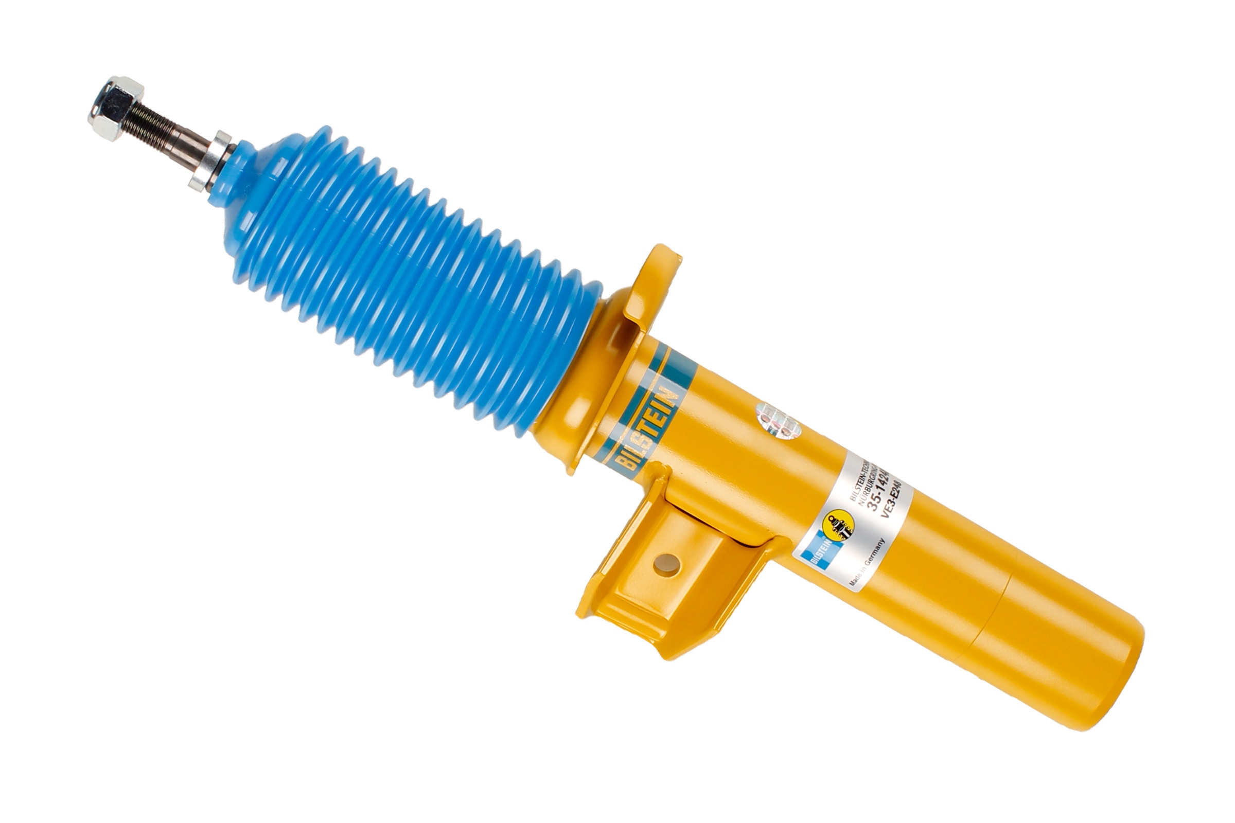 Амортизатор   35-142485   BILSTEIN