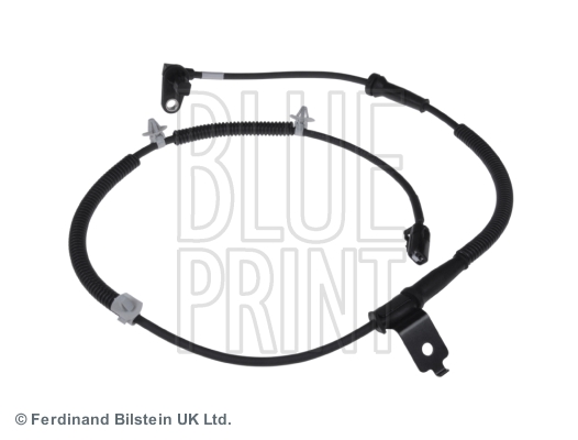 Датчик, кількість обертів колеса   ADG07154   BLUE PRINT