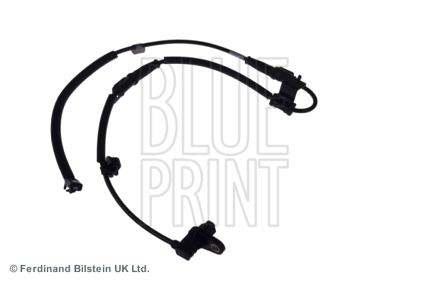 Датчик, кількість обертів колеса   ADG07169   BLUE PRINT