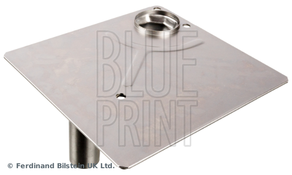 Гідравлічний фільтр, автоматична коробка передач   ADV182153   BLUE PRINT