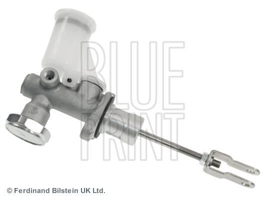 Главный цилиндр, система сцепления   ADN13466   BLUE PRINT