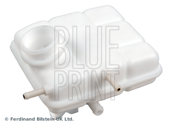 Компенсационный бак, охлаждающая жидкость   ADBP980003   BLUE PRINT