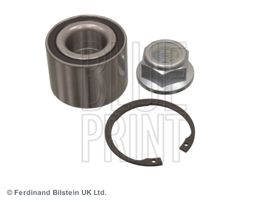 Комплект подшипника ступицы колеса   ADN18346   BLUE PRINT