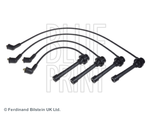 Комплект проводов зажигания   ADC41601   BLUE PRINT