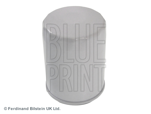 Оливний фільтр   ADA102115   BLUE PRINT