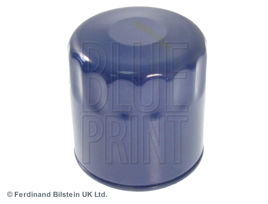 Оливний фільтр   ADA102124   BLUE PRINT