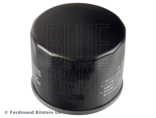 Оливний фільтр   ADBP210021   BLUE PRINT