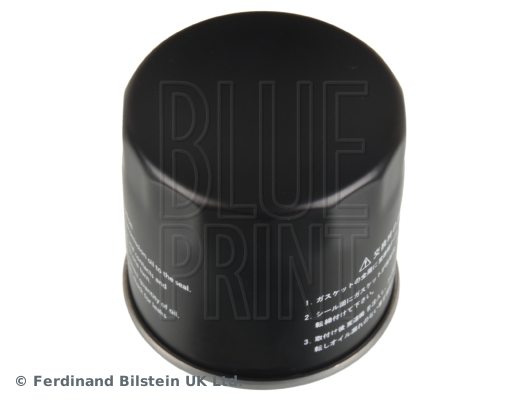 Масляный фильтр   ADF122126   BLUE PRINT