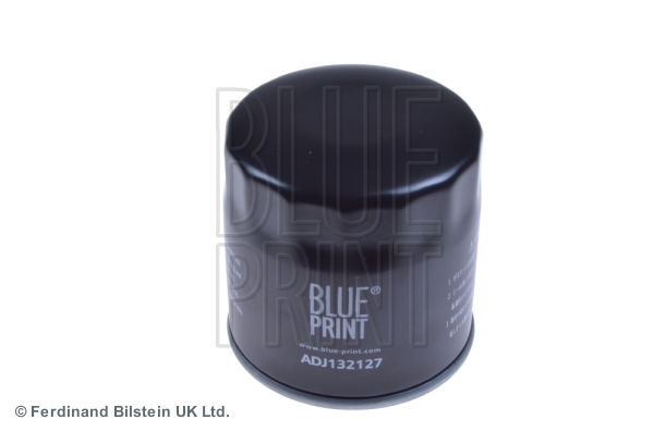 Оливний фільтр   ADJ132127   BLUE PRINT