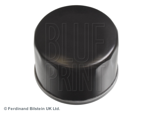 Оливний фільтр   ADK82109   BLUE PRINT