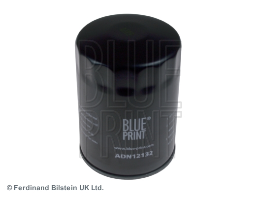 Оливний фільтр   ADN12132   BLUE PRINT