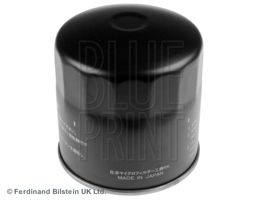 Оливний фільтр   ADT32103   BLUE PRINT