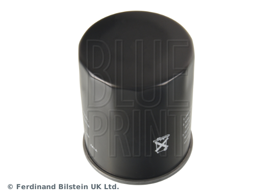 Масляный фильтр   ADT32147   BLUE PRINT