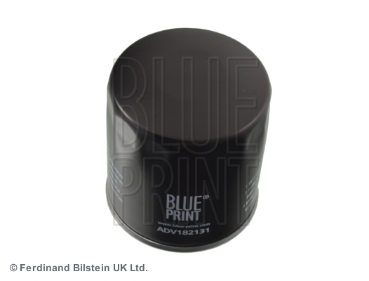 Оливний фільтр   ADV182131   BLUE PRINT