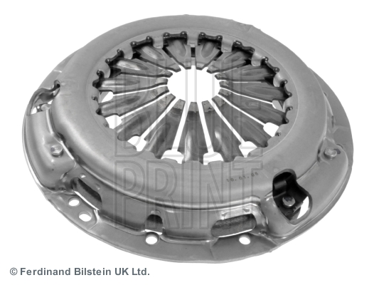 Натискний диск зчеплення   ADK83228N   BLUE PRINT