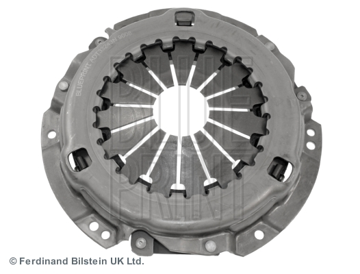 Натискний диск зчеплення   ADT33243N   BLUE PRINT