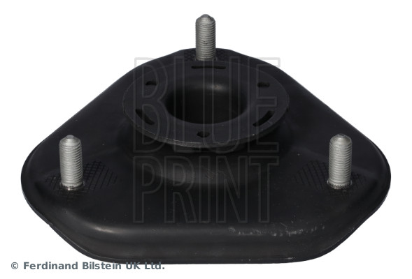 Верхня опора, стійка амортизатора   ADBP800468   BLUE PRINT