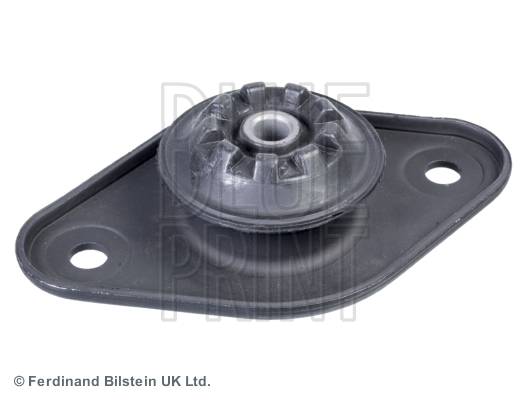 Верхня опора, стійка амортизатора   ADG080304   BLUE PRINT