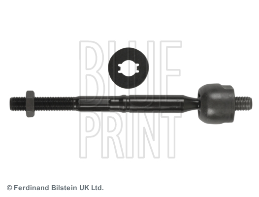 Осевой шарнир, рулевая тяга   ADT387189   BLUE PRINT