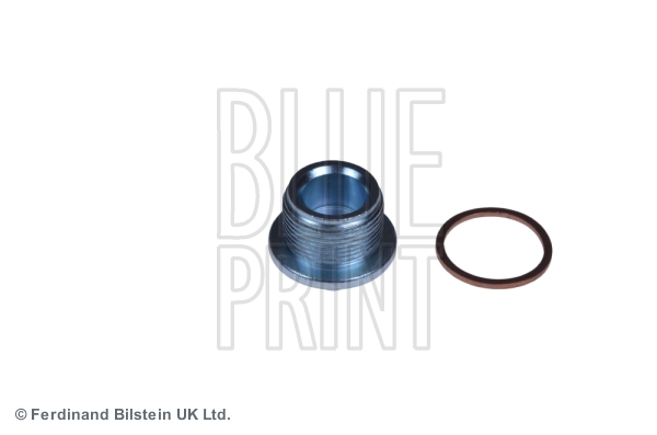 Пробка, оливний піддон   ADV180105   BLUE PRINT