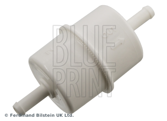 Топливный фильтр   ADBP230001   BLUE PRINT