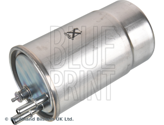 Фільтр палива   ADBP230030   BLUE PRINT