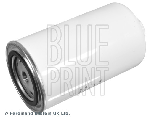 Фільтр палива   ADBP230034   BLUE PRINT
