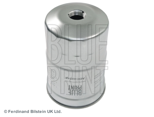Топливный фильтр   ADC42348   BLUE PRINT