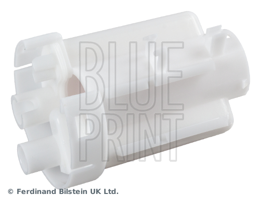 Топливный фильтр   ADC42351   BLUE PRINT