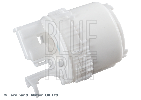 Фільтр палива   ADC42357   BLUE PRINT