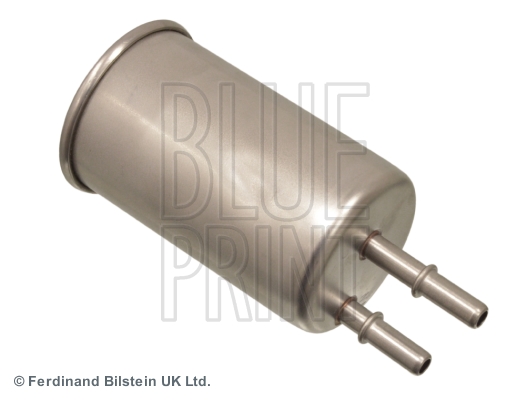 Топливный фильтр   ADF122310   BLUE PRINT