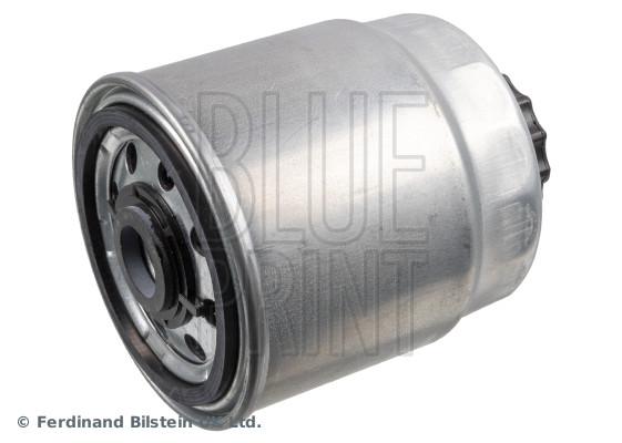 Фільтр палива   ADG02335   BLUE PRINT
