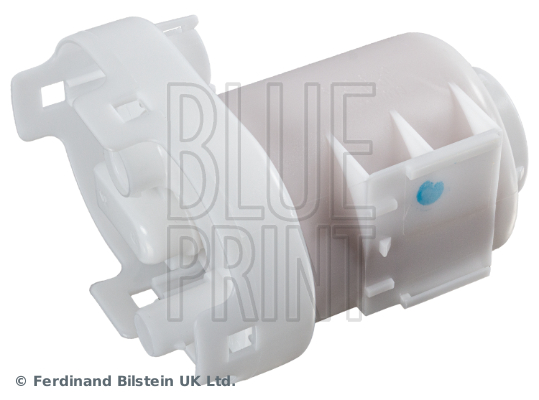 Фільтр палива   ADG02347   BLUE PRINT