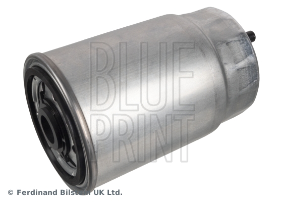 Топливный фильтр   ADG02350   BLUE PRINT